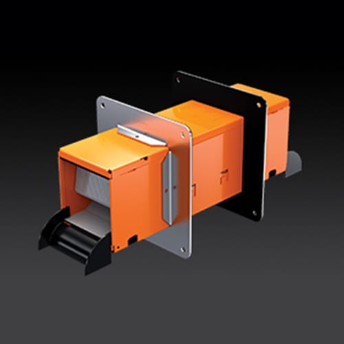 EZ-Path Series 44+